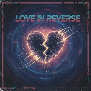 Love in Reverse