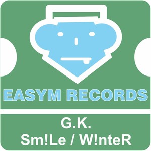 Smile / Winter