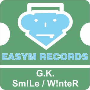 Winter (Original Mix)