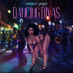 Dancing Divas (Explicit)