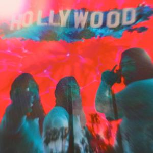 Love inside (feat. Mike Biggs) (Explicit)