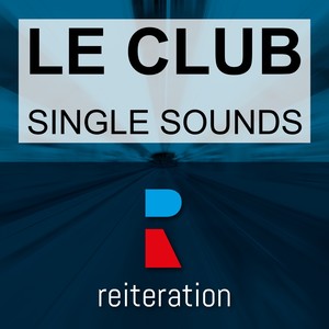 I Don't Know (Kay Cee Deep Mix)