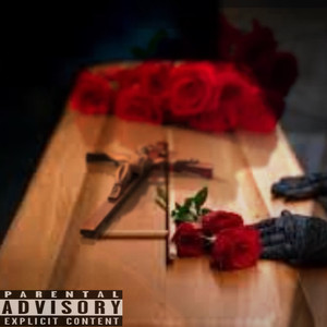 Detained tears (Explicit)