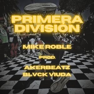 Primera División (Explicit)