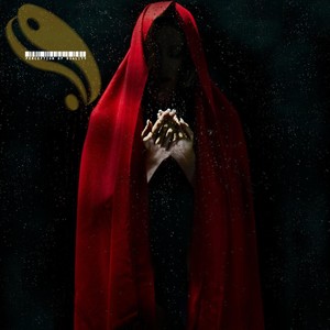 Hurt Me (I Dare You) (Explicit)