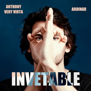 Invetable (A Cappella)