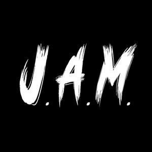 J.A.M. (Explicit)