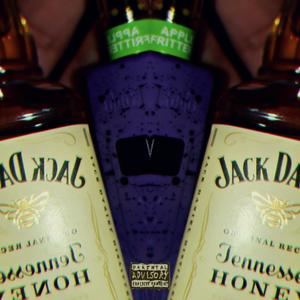 under the influence ! (feat. Throwin50s) (Explicit)