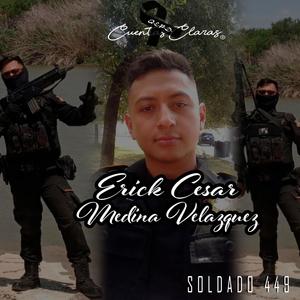 Aqui Ando En La Guerra (Explicit)