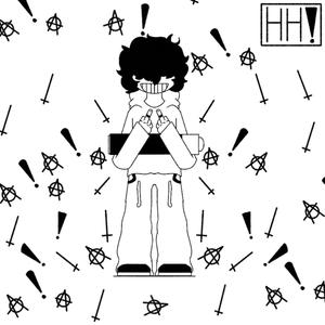 FINIRÀ (feat. sembolo) (Explicit)