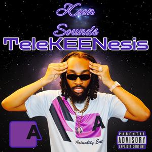 IDK How 2 Act (feat. Intuwiish & Deja Cooper) (Explicit)