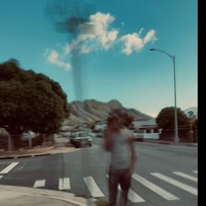 I'm Gone (Explicit)