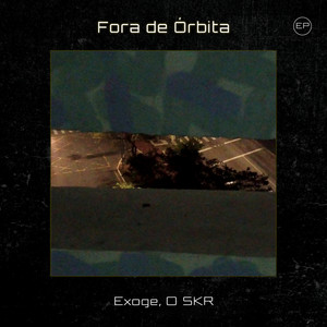 Fora de Órbita (Explicit)