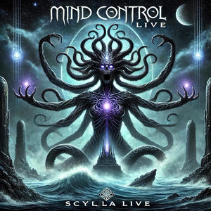Scylla (Live)