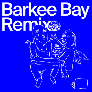 barkeebay.remix