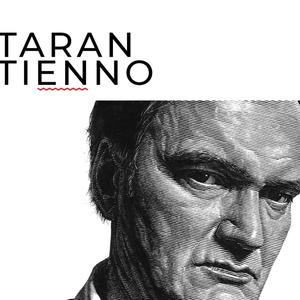 Tarantino Kollabo(feat. FlexTu, Casano, Lamoe, Sägezahntiger, Notsaq, Vino, Brudachrisi, CK Diamond, Ab$, Jay I., Louisa Vuitton., at young, INFIDELIX, Surya & Nkalis) (Explicit)