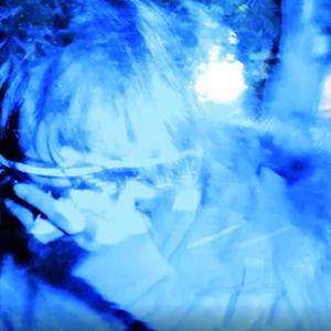 2 (feat. Aetherlynx, Femral & Srdbeatz) (Explicit)