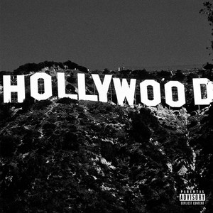 Hollywood (feat. Manni Phantom)