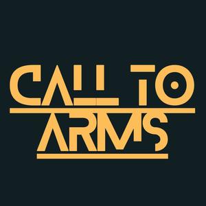 Call To Arms (Explicit)