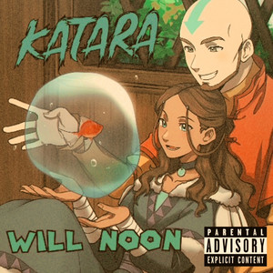 Katara (Explicit)