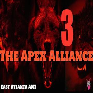 SILENCERS(feat. 38 Hott)