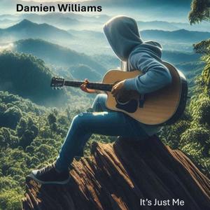 Tonight We'll See The Stars