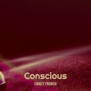 Conscious (Explicit)