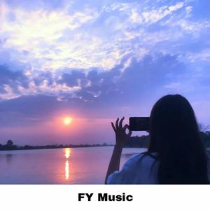 如果时间可以倒流 (温柔女声版)