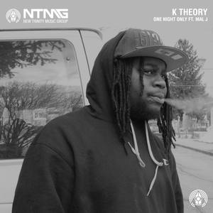 One Night Only (Club Mix)