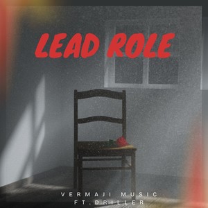 Lead Role