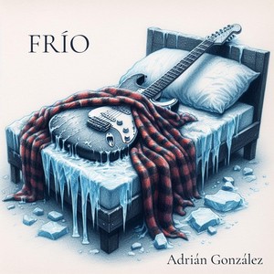 Frío