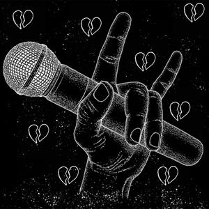 Queriendo Algo (Explicit)