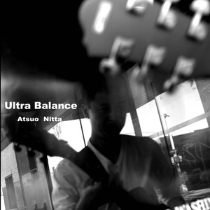 Ultra Balance