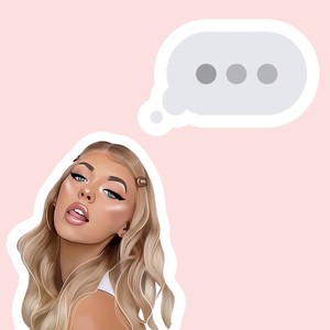 dumb *****itis (with Loren Grey) (Explicit)