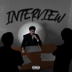 Interview (Explicit)