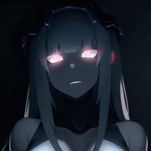 pSyChOsIs (feat. Mitchel Dae) (Nightcore)