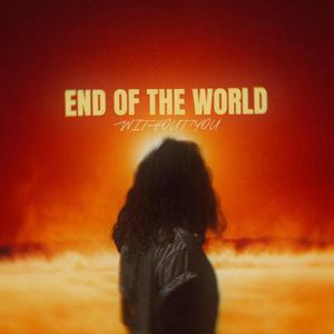 When It All Falls Down