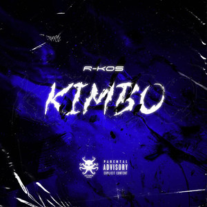 Kimbo (Explicit)