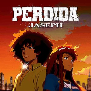 Perdida (Explicit)