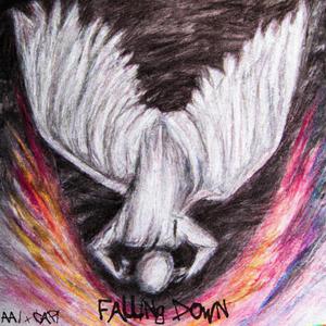 Falling Down