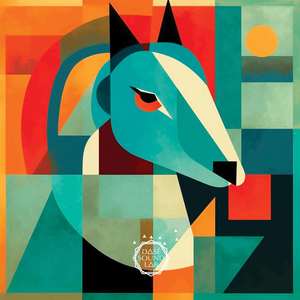 Petite suite médiévale - I. Sicilienne (Pour flûte et guitare)