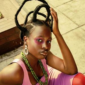 Love You Soul (Explicit)