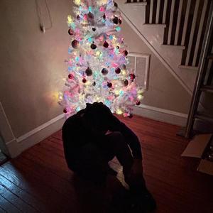 Profanity V2 (Explicit)