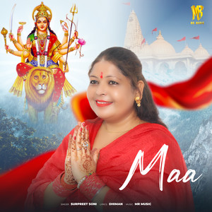 Maa