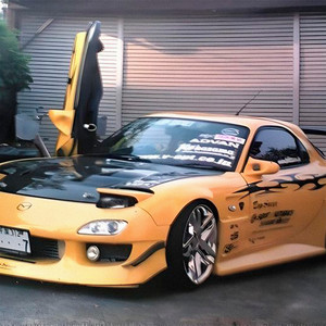 Giving You (Slowed) (Explicit)