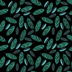 Azucar Morena (Instrumental)