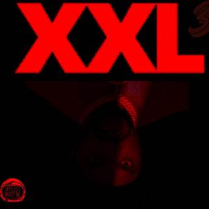 Xxl 3 (Explicit)