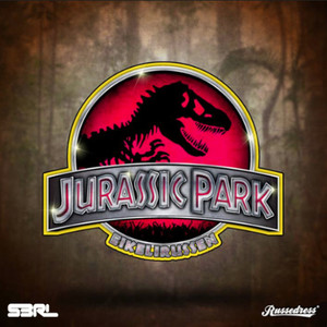 Jurassic Park