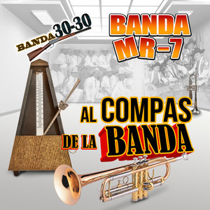 Al Compas de La Banda (Banda)