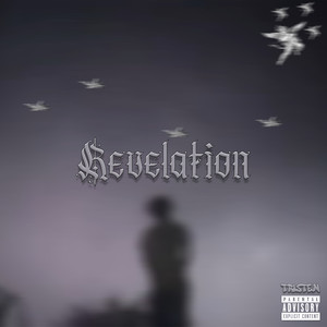 Revelation (Explicit)